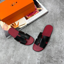 Load image into Gallery viewer, Slipper