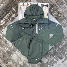 Load image into Gallery viewer, Tracksuit men