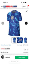 Load image into Gallery viewer, Tshirt boy