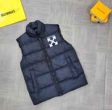 Load image into Gallery viewer, Jacket