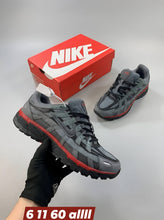 Load image into Gallery viewer, Shoes