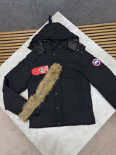 Load image into Gallery viewer, Jacket