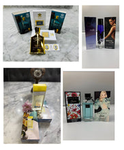 Load image into Gallery viewer, Perfume
