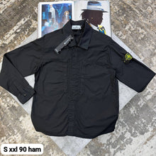 Load image into Gallery viewer, Shirt men