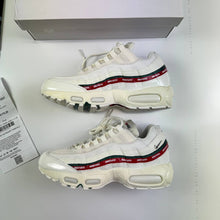 Load image into Gallery viewer, Shoes