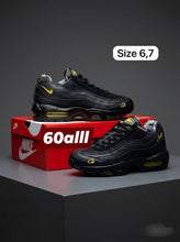 Load image into Gallery viewer, Shoes men