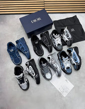 Load image into Gallery viewer, Shoes men