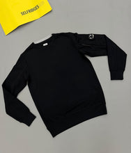 Load image into Gallery viewer, Jumper