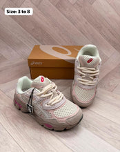Load image into Gallery viewer, Shoes