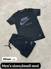 Load image into Gallery viewer, Tshirt