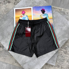 Load image into Gallery viewer, Short men