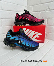 Load image into Gallery viewer, Shoes men