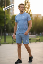 Load image into Gallery viewer, Tshirt men