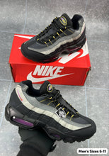Load image into Gallery viewer, Shoes men