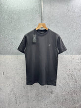 Load image into Gallery viewer, Tshirt