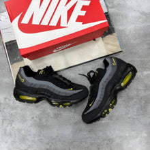 Load image into Gallery viewer, Shoes men