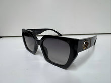Load image into Gallery viewer, Sunglass