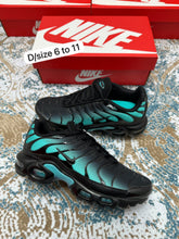 Load image into Gallery viewer, Shoes