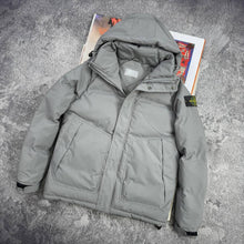 Load image into Gallery viewer, Jacket men