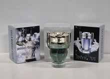 Load image into Gallery viewer, Perfume