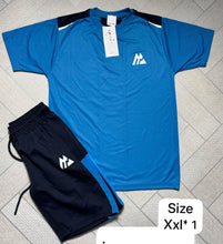 Load image into Gallery viewer, Tshirt men