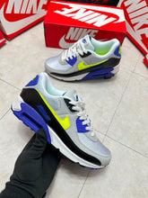 Load image into Gallery viewer, Shoes