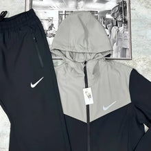 Load image into Gallery viewer, Tracksuit men