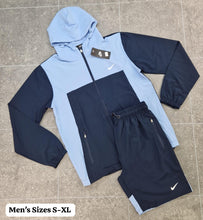 Load image into Gallery viewer, Tracksuit men