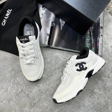 Load image into Gallery viewer, Shoes