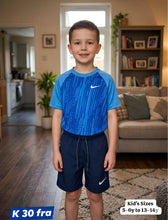 Load image into Gallery viewer, Tshirt boy