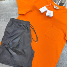 Load image into Gallery viewer, Tshirt