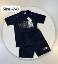 Load image into Gallery viewer, Tshirt boy