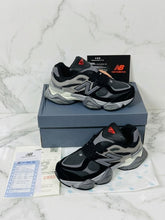 Load image into Gallery viewer, Shoes