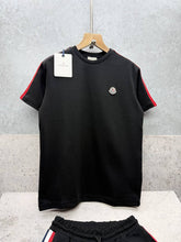 Load image into Gallery viewer, Tshirt