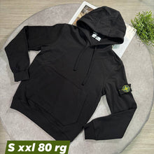 Load image into Gallery viewer, Hoodie men