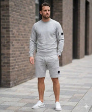 Load image into Gallery viewer, Tracksuit