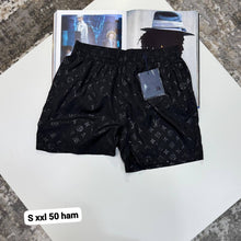 Load image into Gallery viewer, Short men
