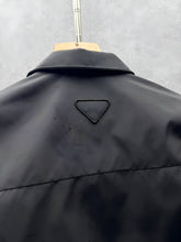 Load image into Gallery viewer, Jacket