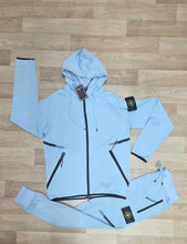 Load image into Gallery viewer, Tracksuit men
