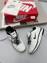 Load image into Gallery viewer, Shoes men