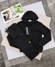Load image into Gallery viewer, Tracksuit