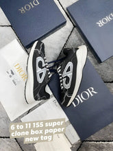 Load image into Gallery viewer, Shoes