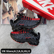 Load image into Gallery viewer, Shoes men