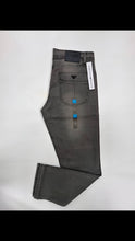 Load image into Gallery viewer, Jeans