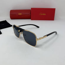 Load image into Gallery viewer, Sunglass