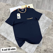 Load image into Gallery viewer, T-shirt
