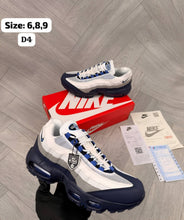 Load image into Gallery viewer, Shoes men