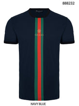 Load image into Gallery viewer, Tshirt men