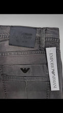 Load image into Gallery viewer, Jeans
