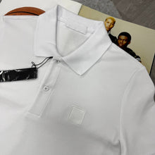 Load image into Gallery viewer, T-shirt